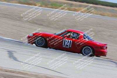 media/Jul-29-2023-Speed Ventures (Sat) [[ce35a11216]]/Purple Group/Session 3 (Off Ramp)/